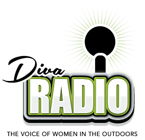 diva women outdoors worldwide