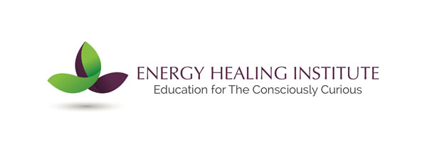 energy healing institute