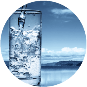 jbc water treatment