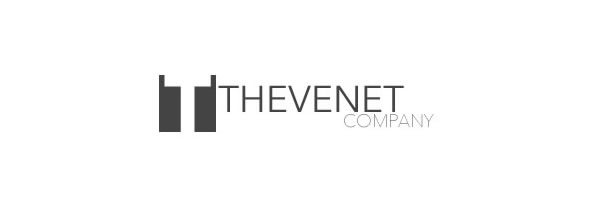 thevenet company