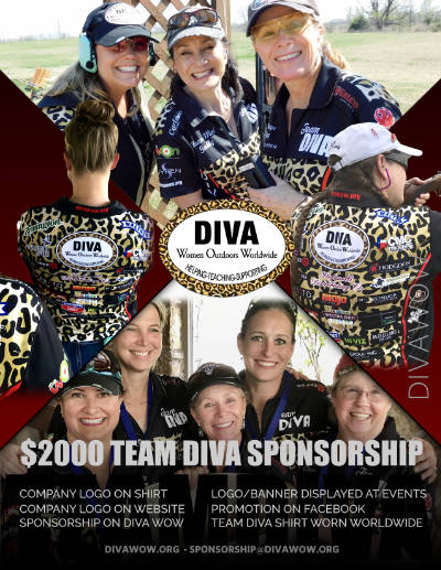 sponsorship 2022 team diva