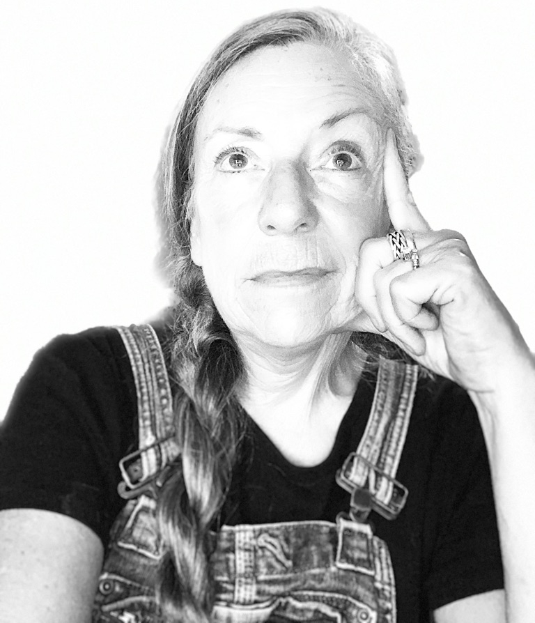shelly haffly