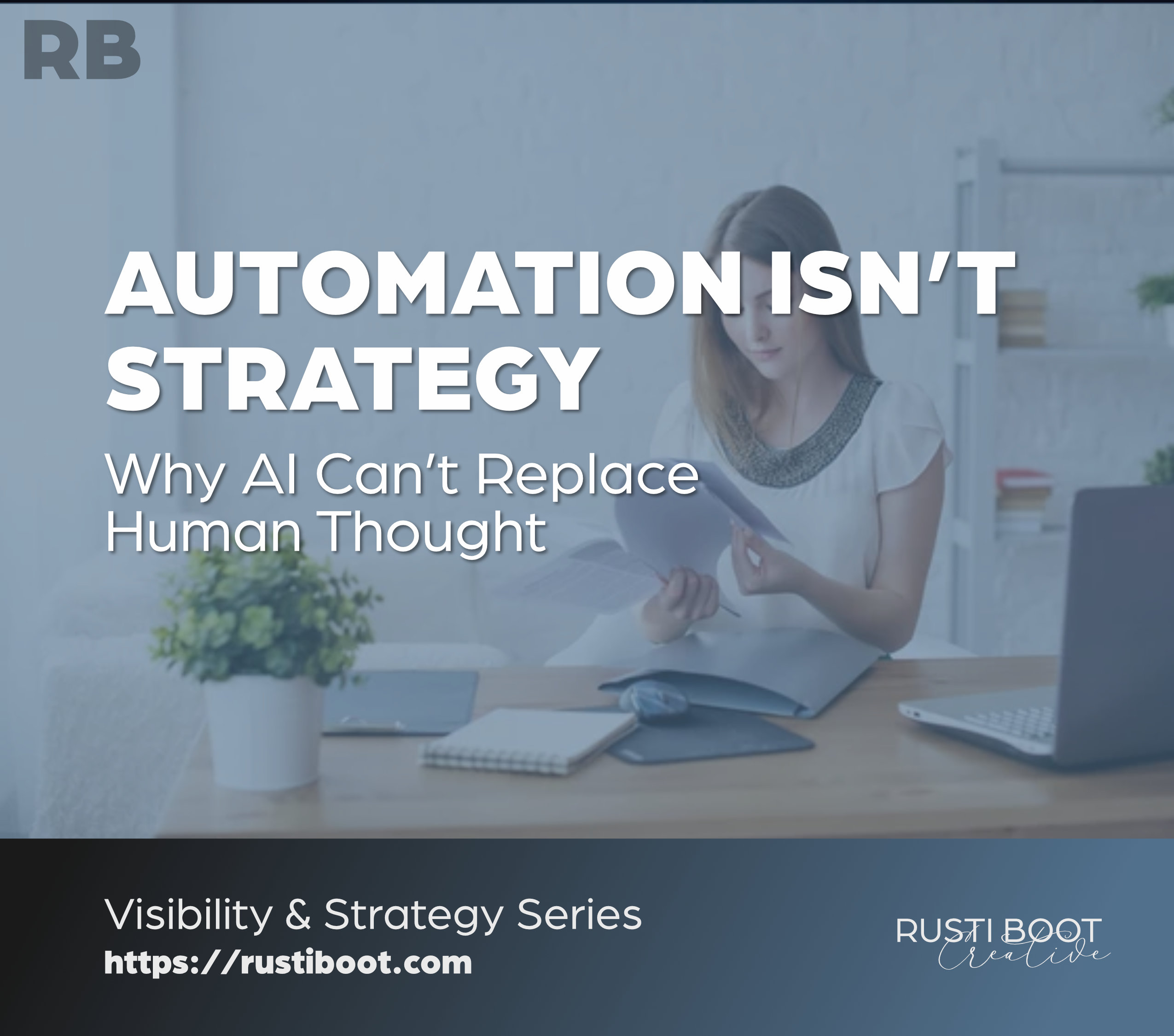 Sure. Automation Can Post for You