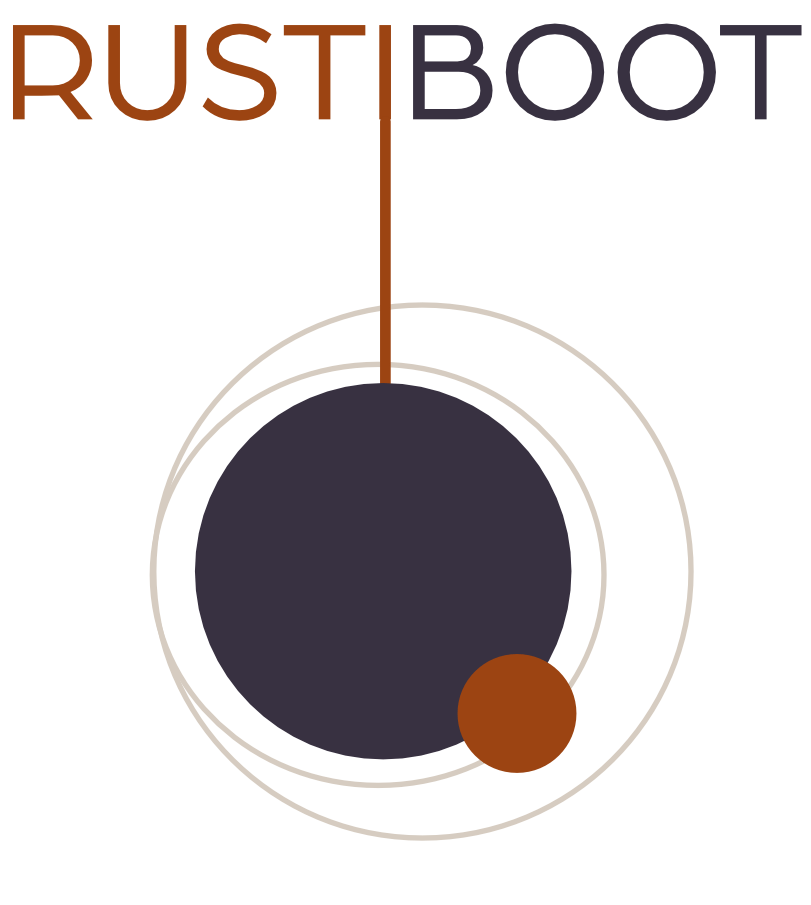 rusti2 rusti2